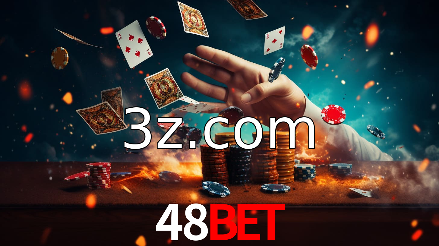 48bet