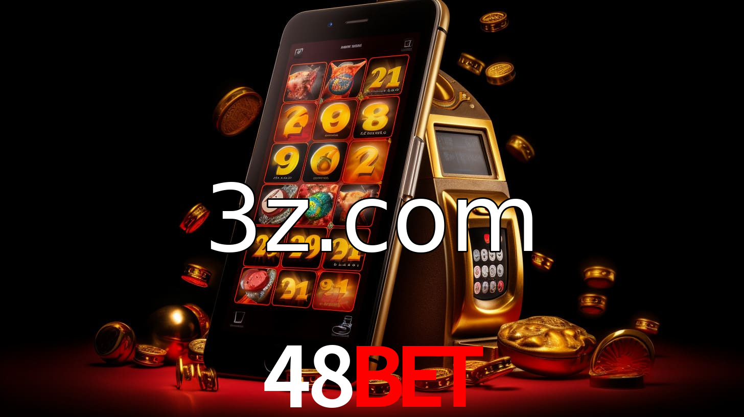 48bet 