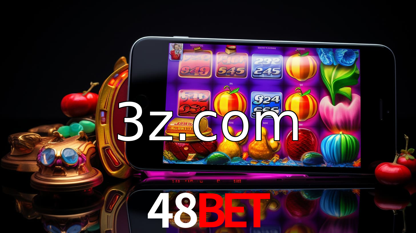 48bet 