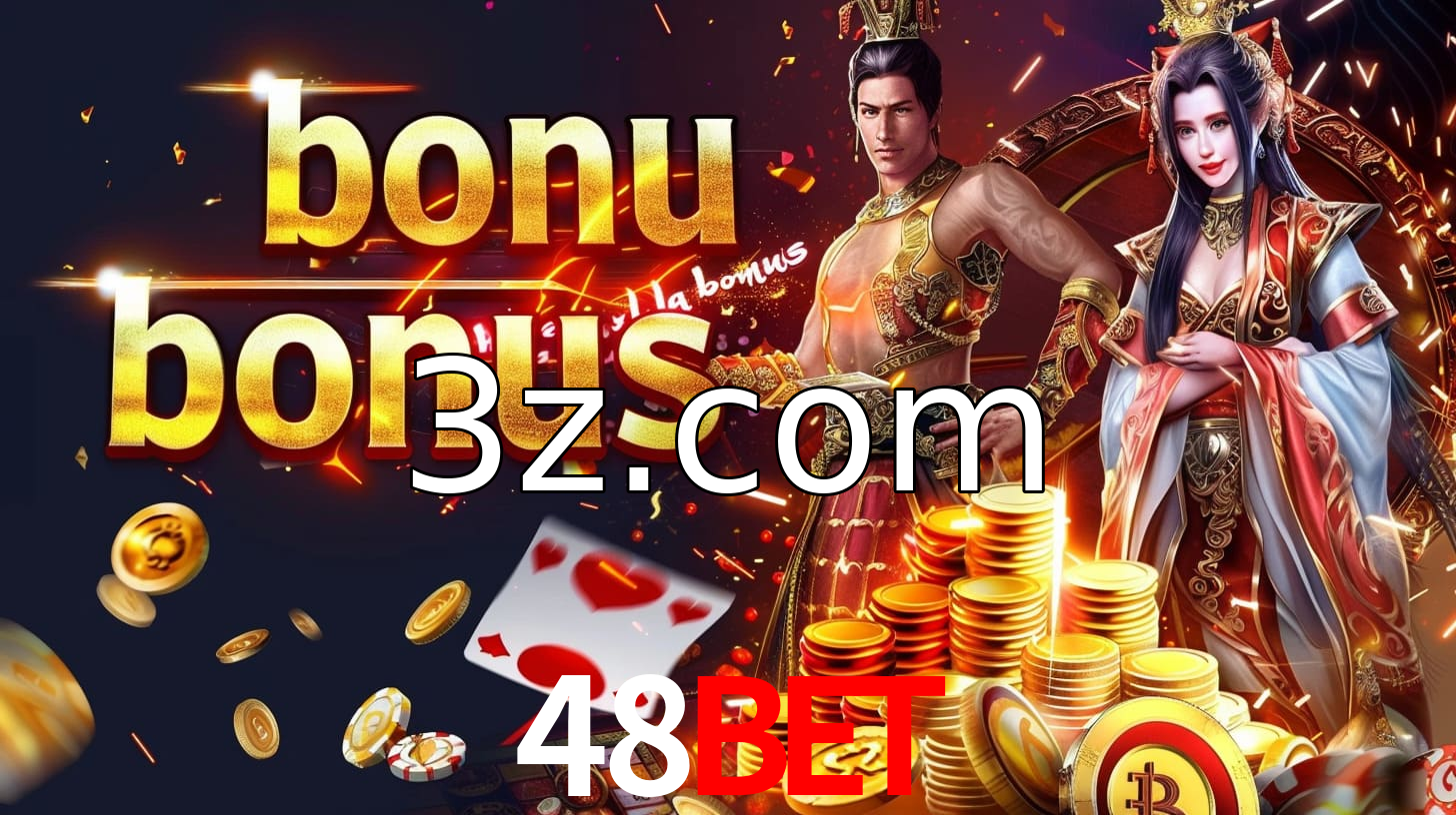 48bet 