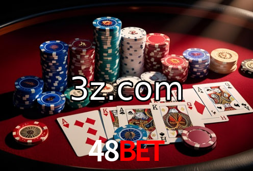 48bet 