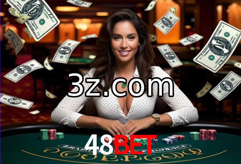 48bet