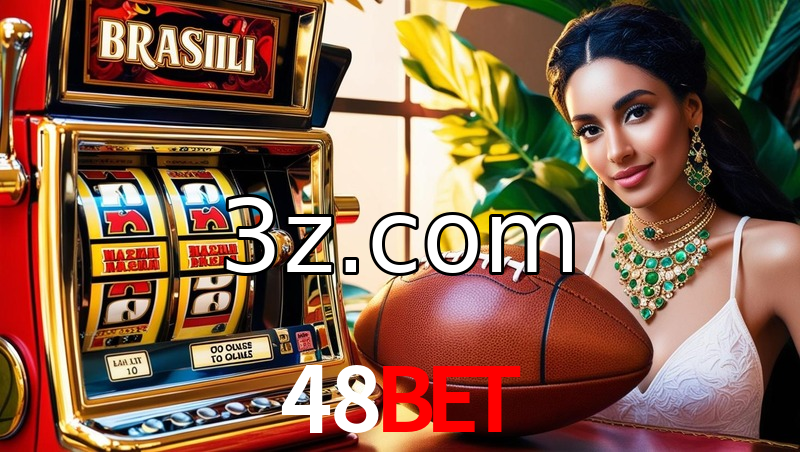 48bet