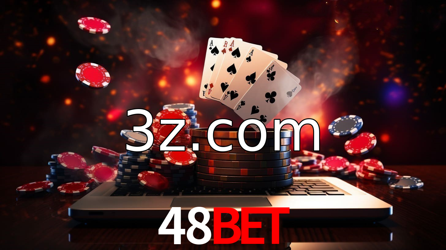 48bet
