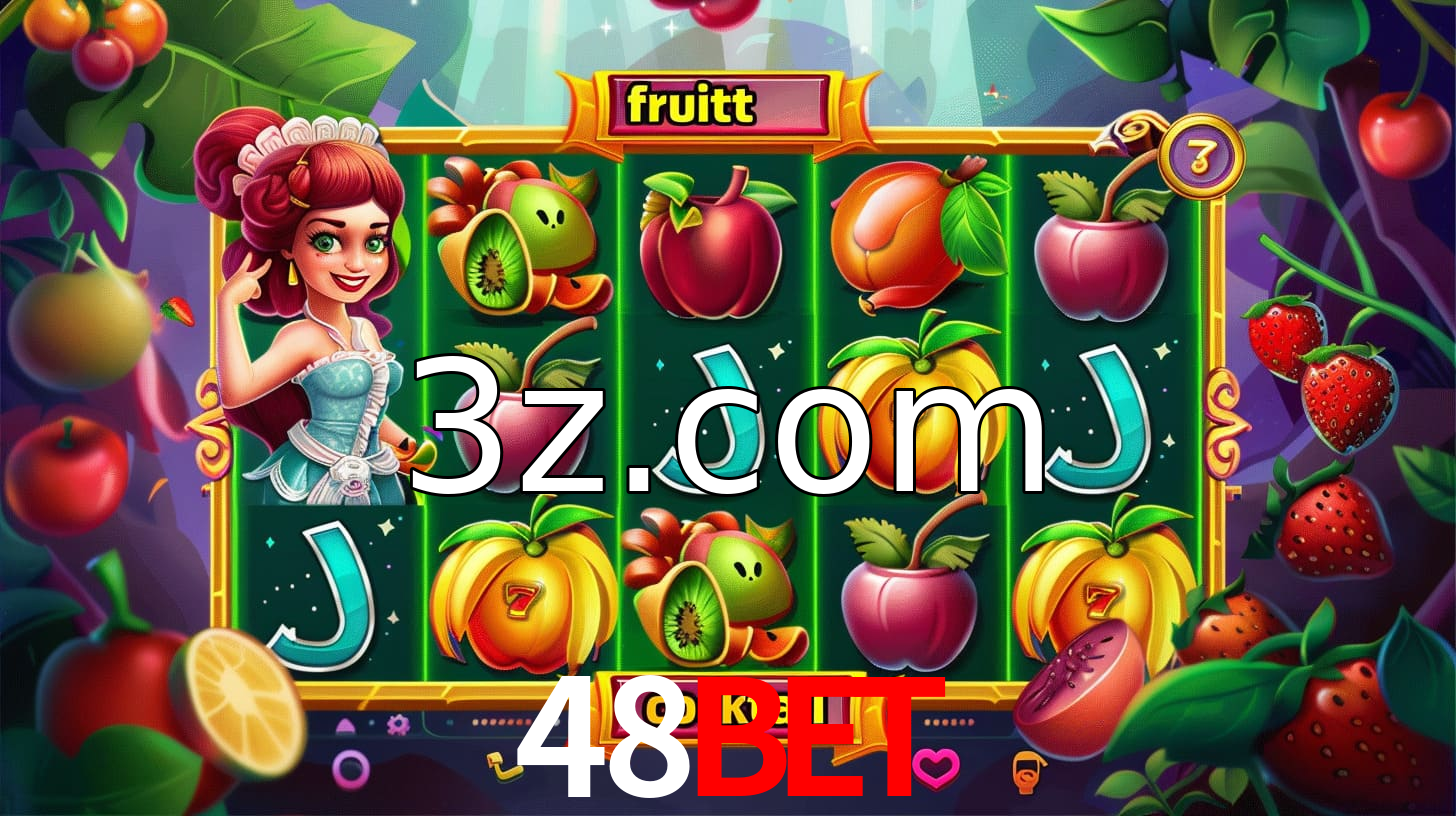 48bet