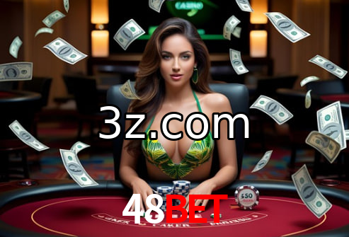 48bet 