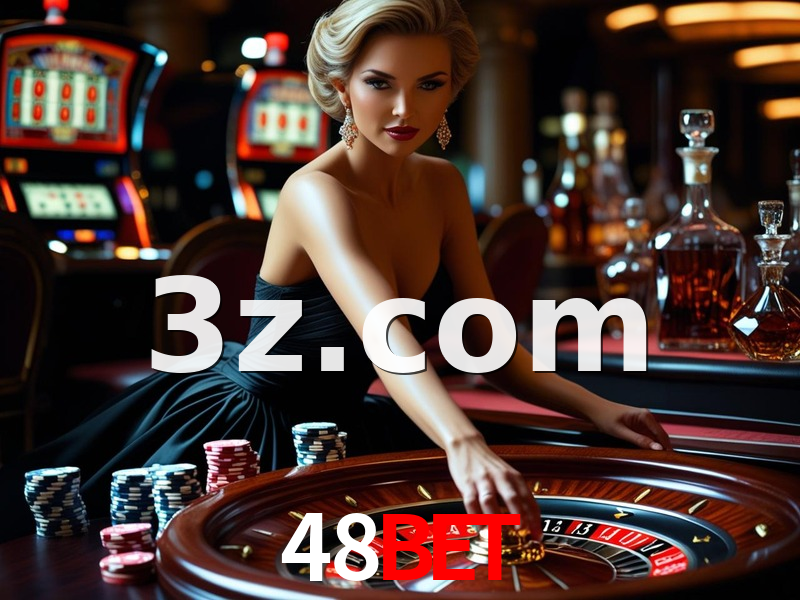 48bet 