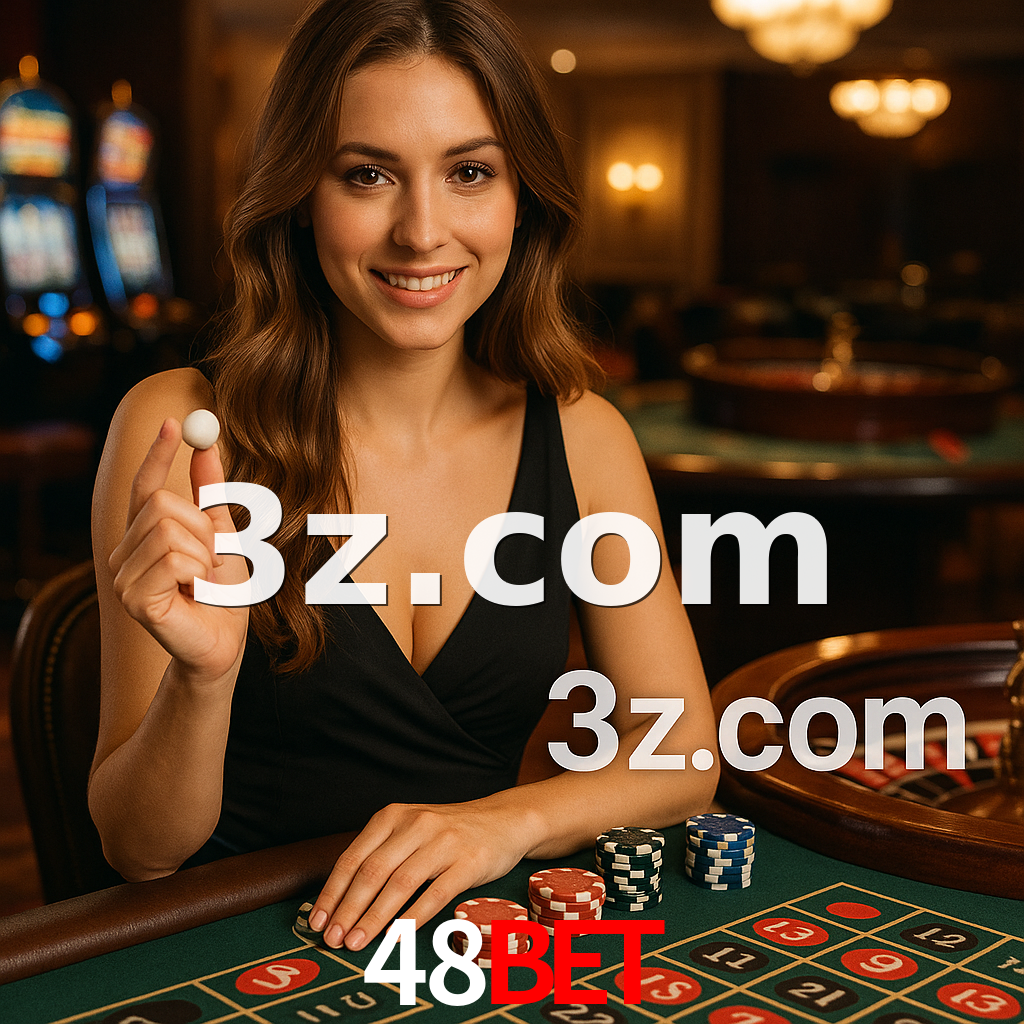48bet