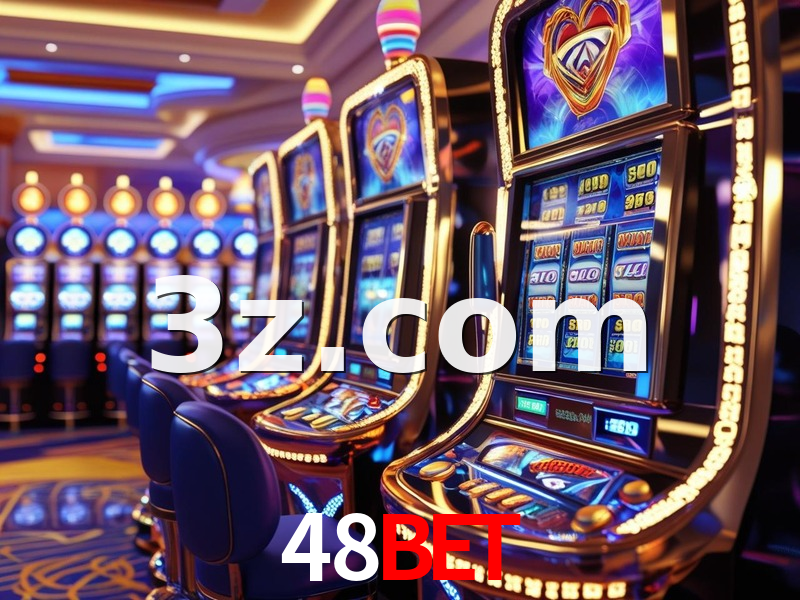 48bet 