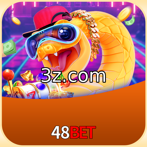 48bet 