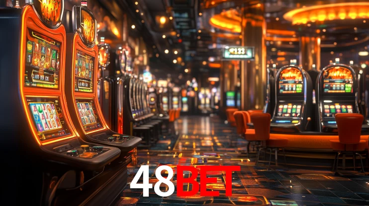 48bet