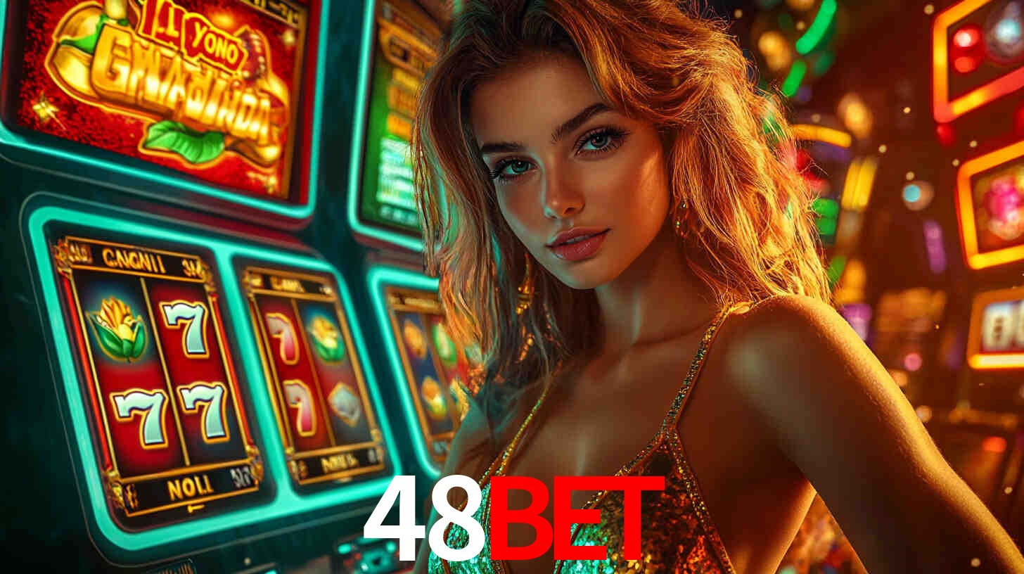 Exclusive Games 48bet