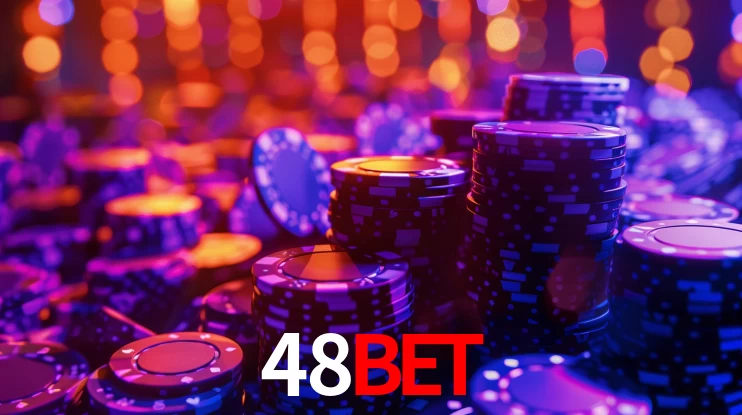 48bet,48bet login
