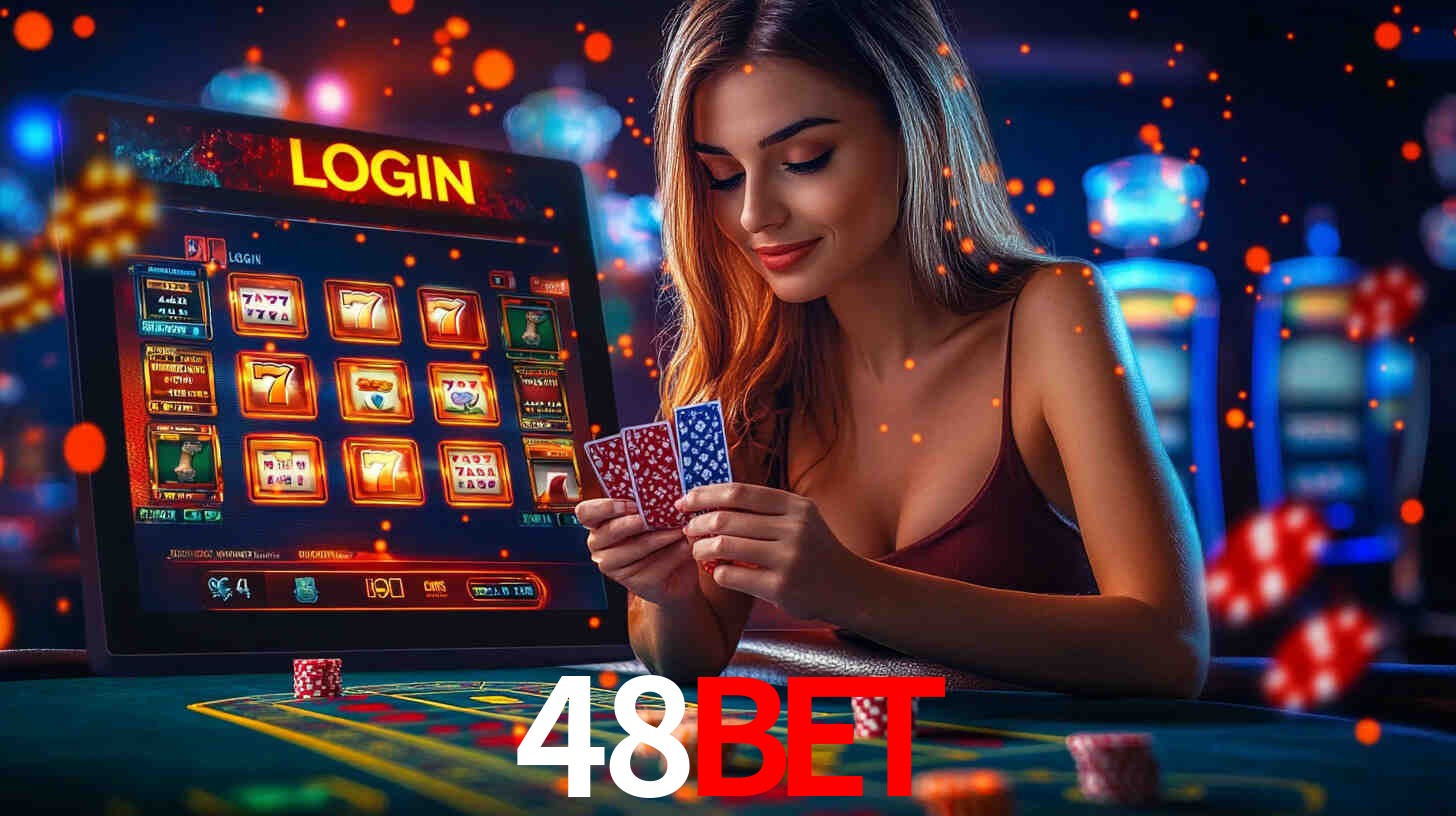 48bet