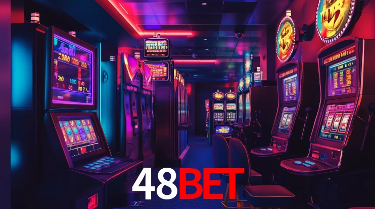 48bet,48bet login