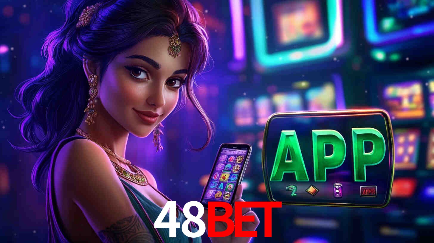 48bet