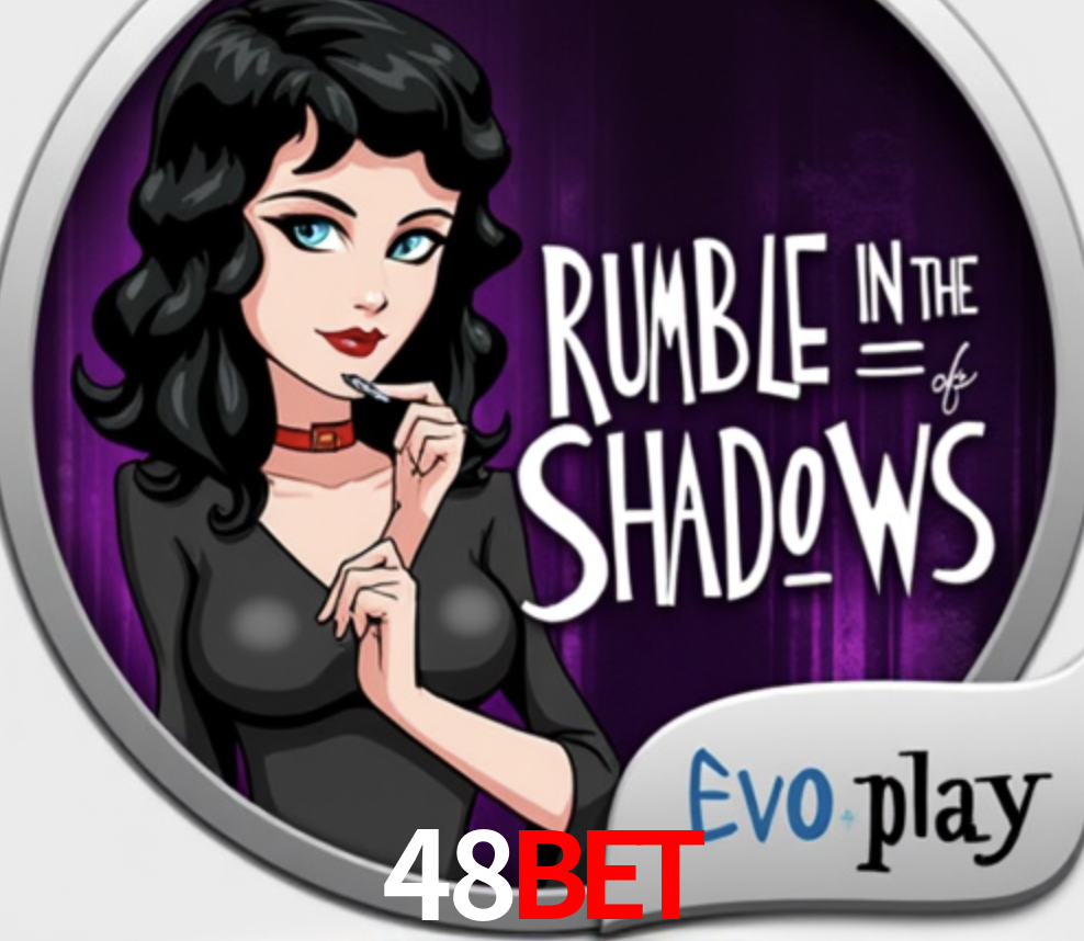 Quick Registration 48bet