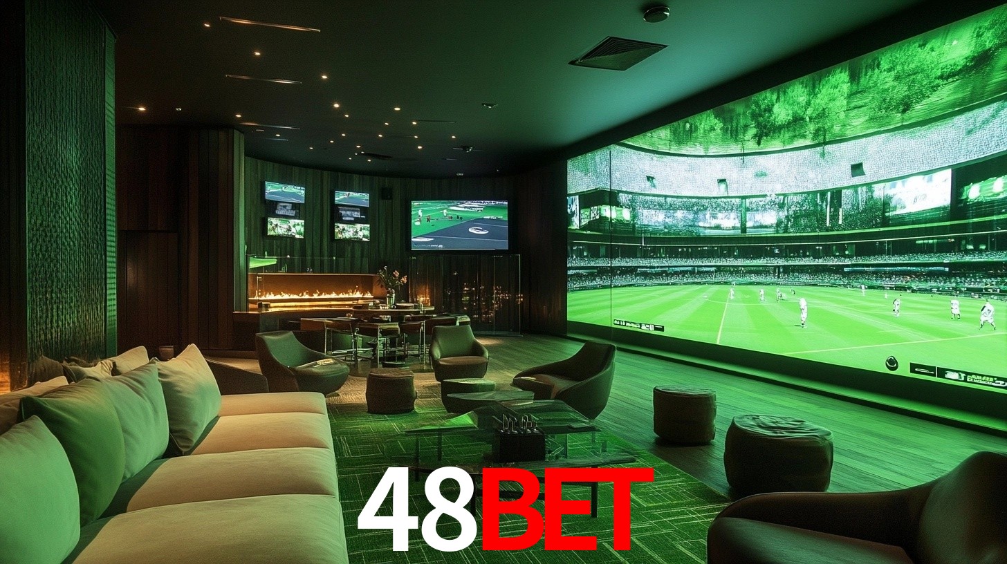 48bet,48bet login