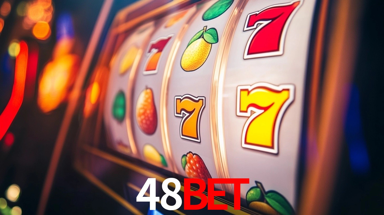 Ofertas Imperdíveis na 48bet: Promoções e Bônus Que Valem a Pena