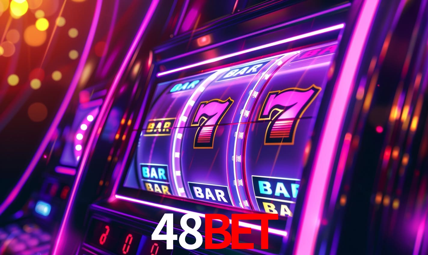 48bet,48bet login