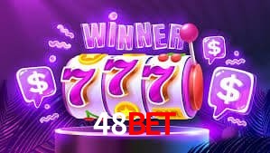 Basketball Betting 48bet