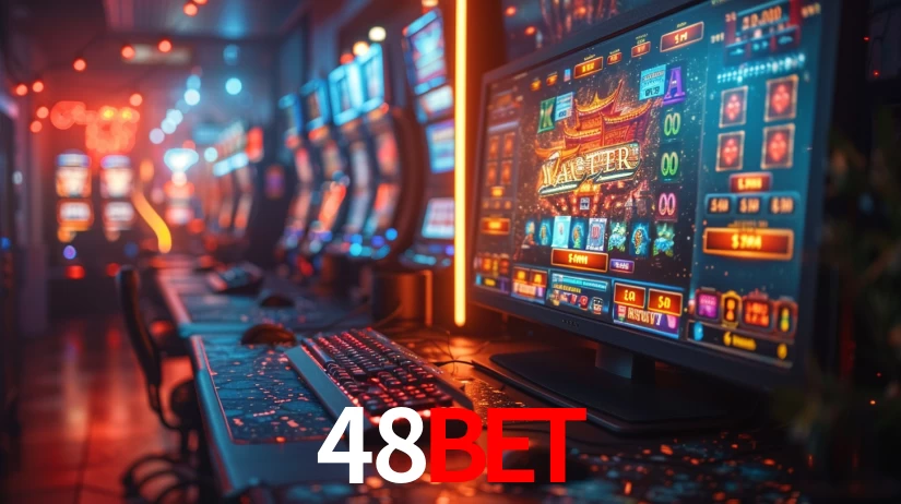 48bet,48bet login