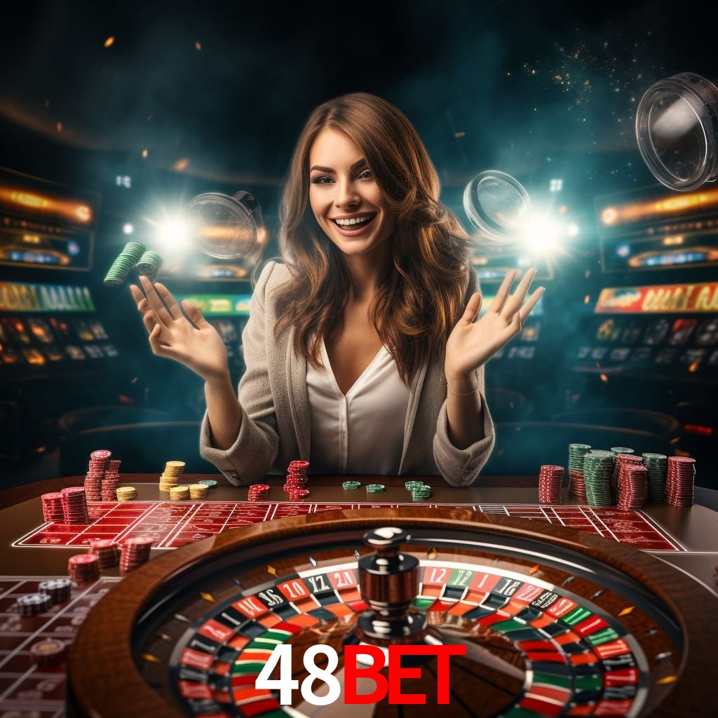 48bet