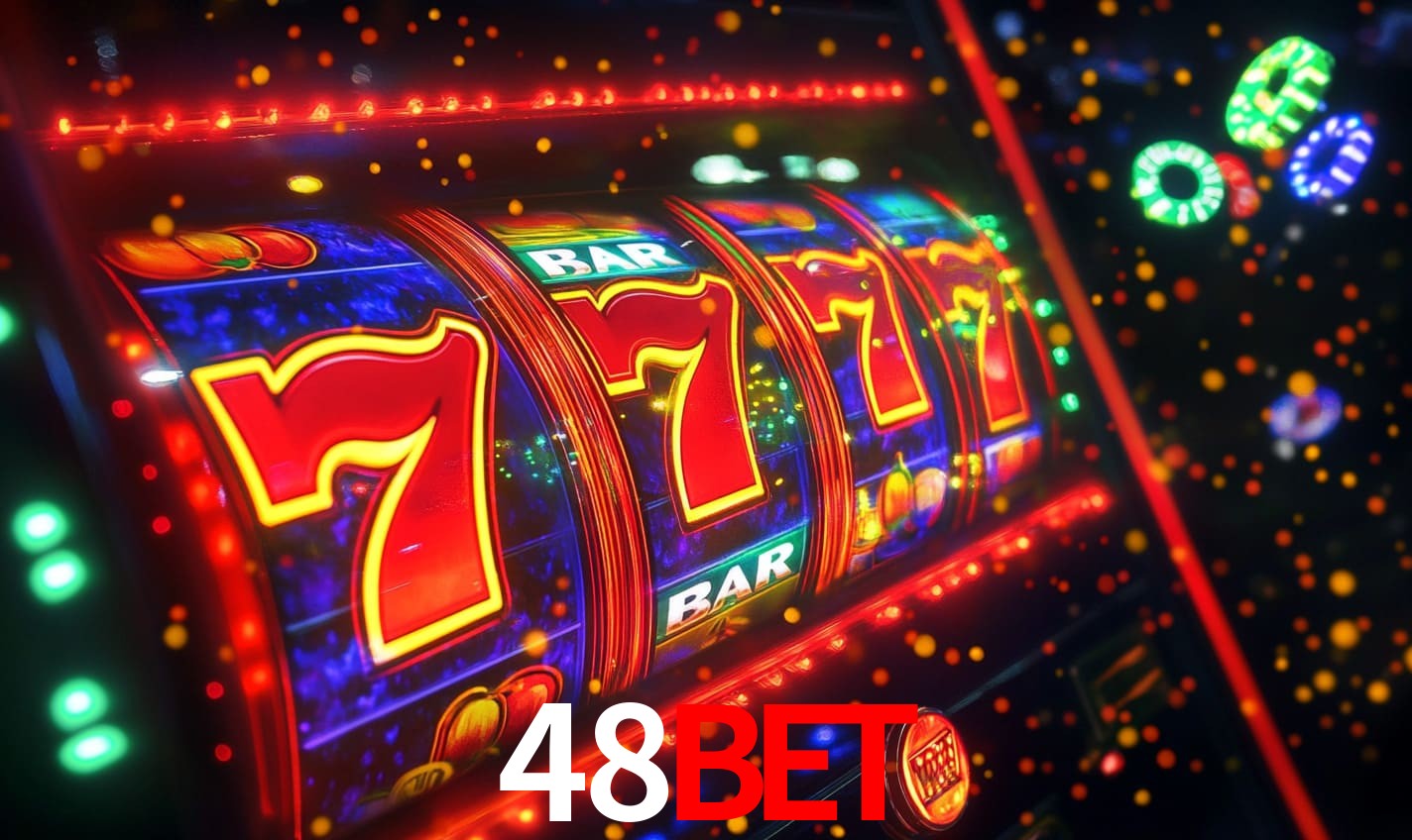 48bet login