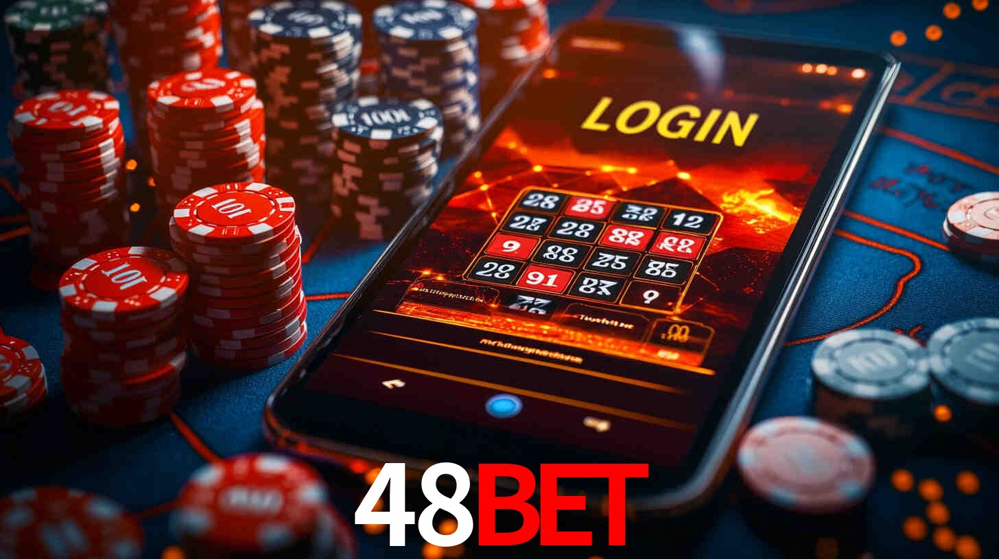 48bet,48bet login