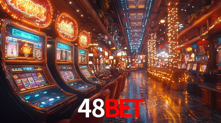 48bet -  - 48bet login