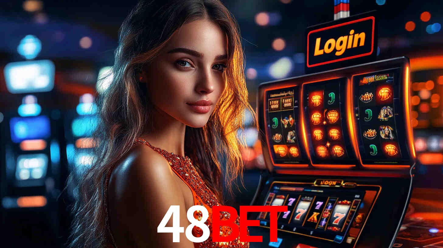 48bet