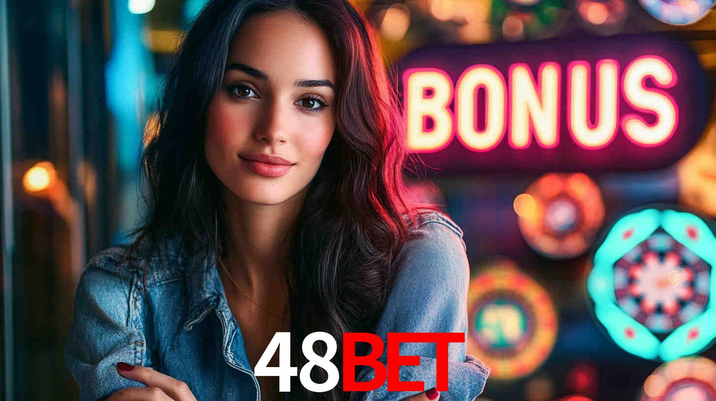 48bet login