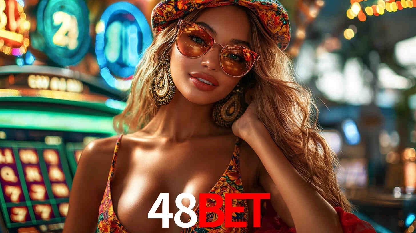 Instant EasyPaisa 48bet